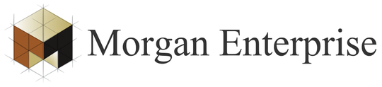 Morgan Enterprises